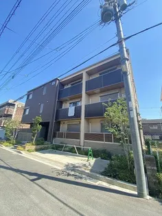 ステラハウス36の画像