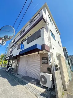 ロイヤル北口マンションの画像