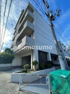 夙川シャンボールの画像
