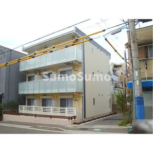 レオネクストコナ&ミルクの画像