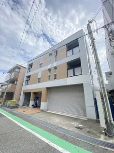 エクセレント上甲子園の画像