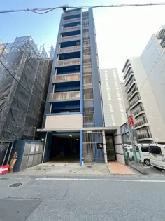 アヴァンティ祇園の画像