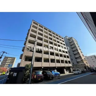 アスティオスみやびの画像