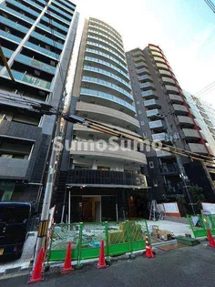 セレニテ堺筋本町リアンの画像