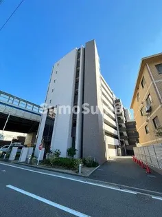 エスリード西宮北口第2の画像