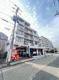 ロイヤルハイツ甲子園口の画像