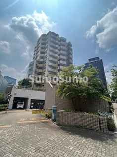 コラム神泉の画像