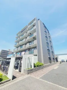 FIG TREE 2号館の画像