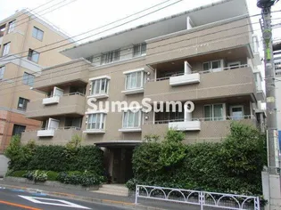 CLUB LANAI MEDITERRANEANの画像