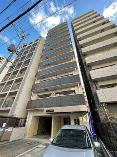 スタンドリバー天神南の画像