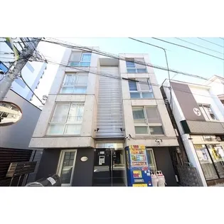 アートフル代田の画像