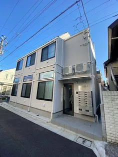 CASA MGの画像