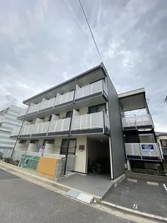 ダイワレジデンス常光寺の画像