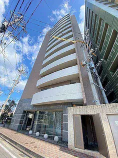 サヴォイザ リバーテラスの画像