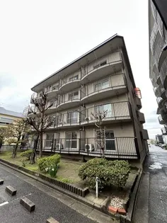 マンション和光の画像