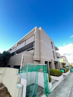 シティオボヌールの画像