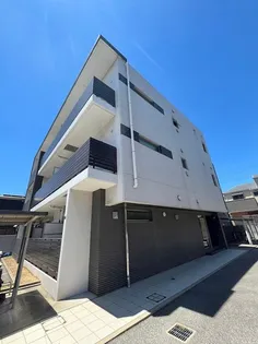 ドルチェヴィータ西宮の画像