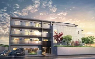 アルテシモ ブロスの画像