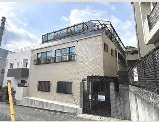 リヴィラ六甲の画像