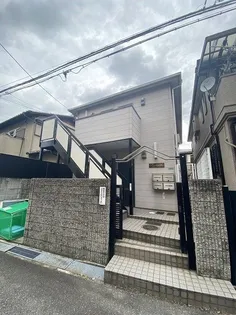 サイラントKANNOの画像