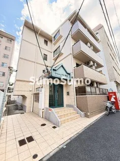 シャルムメゾン深江の画像