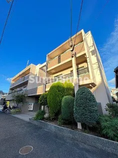 夙川フィネスの画像