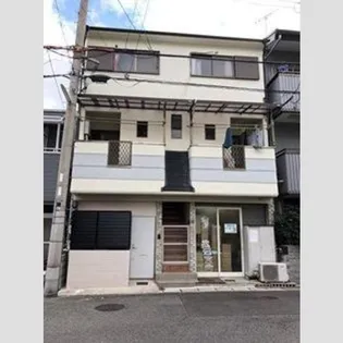 坂東ハウスⅡの画像