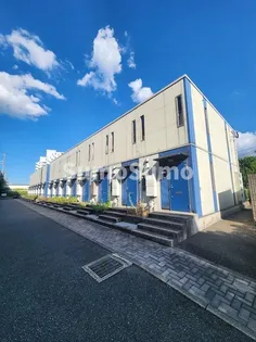 CASAJR箱崎IIの画像