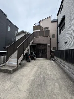 イースト須磨の画像