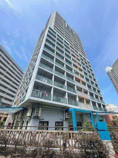 アスタ新長田タワーズコート2番館の画像