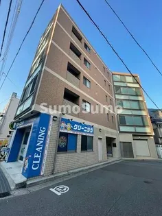 ラウレアの画像