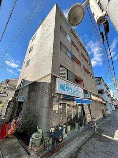 ル トワ ノワールの画像