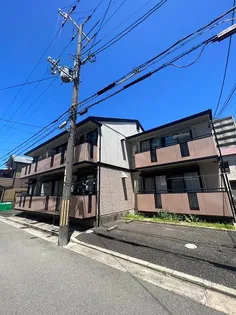 ノーブル トモの画像