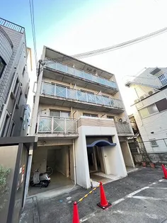 シエスタの画像