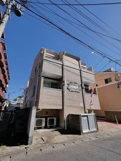 ベネフィスタウン井尻Iの画像