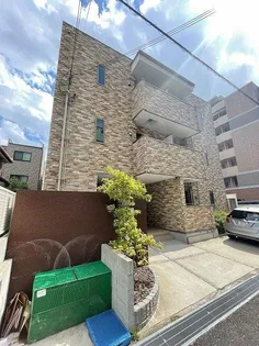 ラ フォルム西宮北口の画像