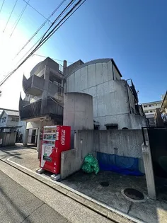 デイグラン武庫之荘の画像