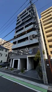 BLANCCIEL六本松の画像