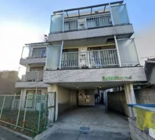 エメラルド立花パート2の画像