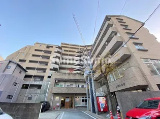 ルポ六本松の画像