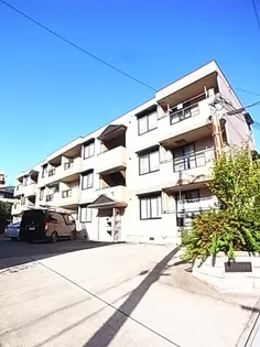 ノイエステ瓦屋の画像