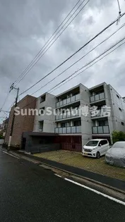 QUADOR藤崎の画像