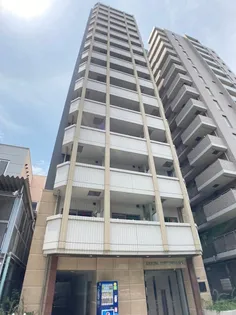 エスライズ日本橋の画像