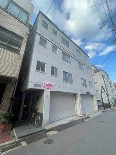 マンション幸宝の画像