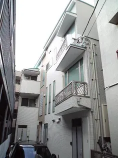 ティーケー桜新町5の画像