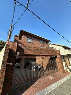 メゾン美貴の画像