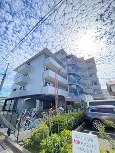 アミューズメント壱番館の画像