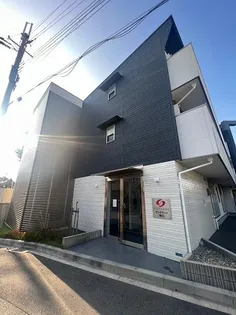 サンクラッソ塚口の画像