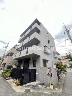 ライフ石町の画像