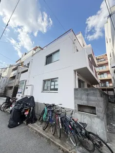 ビシック西進の画像